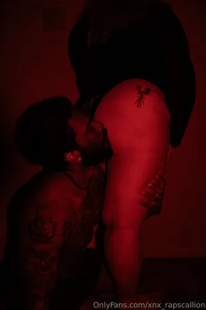 Xnx Rapscallion OnlyFans Leaked Free Thumbnail Picture - #kA2nmbSgxP