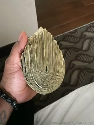 Xnx Rapscallion OnlyFans Leaked Free Thumbnail Picture - #mWtt00TSWf