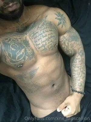 Xnx Rapscallion OnlyFans Leaked Free Thumbnail Picture - #qfeEm1itoF