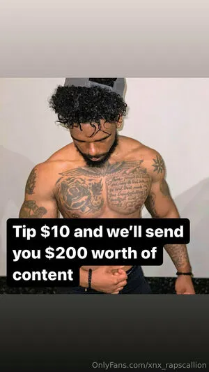 Xnx Rapscallion OnlyFans Leaked Free Thumbnail Picture - #uFphfOdBA3