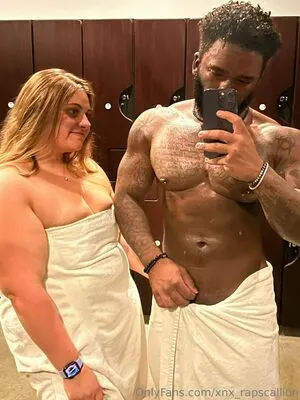 Xnx Rapscallion OnlyFans Leaked Free Thumbnail Picture - #vSnjJ2inl5