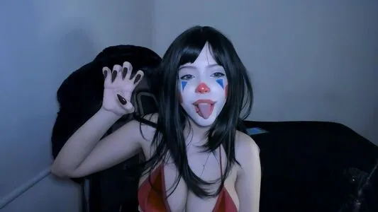 Xnydoe OnlyFans Leaked Free Thumbnail Picture - #o8XSHDA0AJ
