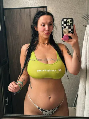 Xo Alc OnlyFans Leaked Free Thumbnail Picture - #VkQ8ffNWfh