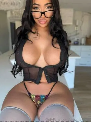 Xo Braziliana OnlyFans Leaked Free Thumbnail Picture - #3K2uC1E9V8