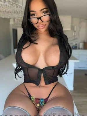 Xo Braziliana OnlyFans Leaked Free Thumbnail Picture - #ACI2bLGnVc