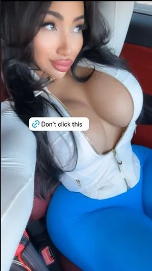 Xo Braziliana OnlyFans Leaked Free Thumbnail Picture - #AEm7cALlKV