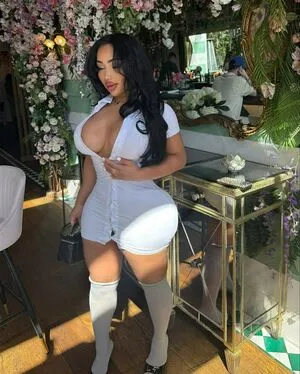 Xo Braziliana OnlyFans Leaked Free Thumbnail Picture - #EqKJUQ4wq7