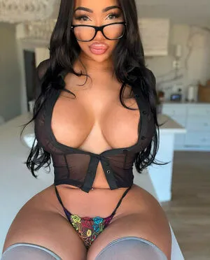 Xo Braziliana OnlyFans Leaked Free Thumbnail Picture - #UemVCppjWO