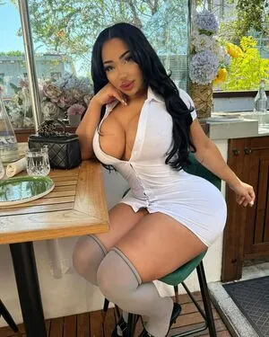 Xo Braziliana OnlyFans Leaked Free Thumbnail Picture - #dho6e8E2Kn