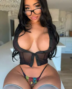 Xo Braziliana OnlyFans Leaked Free Thumbnail Picture - #hJe4vb8oMl