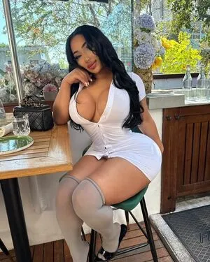 Xo Braziliana OnlyFans Leaked Free Thumbnail Picture - #huHnBlIbCA