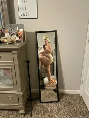 Xo Candy Ox OnlyFans Leaked Free Thumbnail Picture - #0j3dMPp9YV