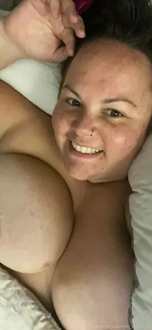 Xo Candy Ox OnlyFans Leaked Free Thumbnail Picture - #5FvQxuoTDL