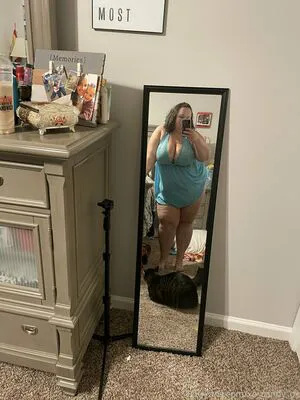 Xo Candy Ox OnlyFans Leaked Free Thumbnail Picture - #9LbOY7rHBL
