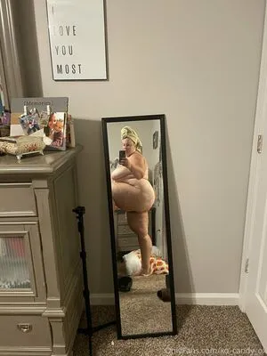 Xo Candy Ox OnlyFans Leaked Free Thumbnail Picture - #EJhDpeQQS4