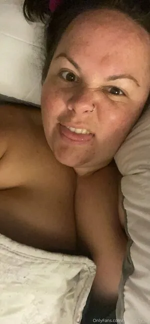 Xo Candy Ox OnlyFans Leaked Free Thumbnail Picture - #GLbjIhzMg0