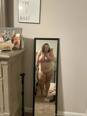 Xo Candy Ox OnlyFans Leaked Free Thumbnail Picture - #JTE1SQlJPT