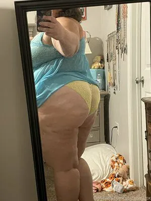 Xo Candy Ox OnlyFans Leaked Free Thumbnail Picture - #Jw7MTV8YPz