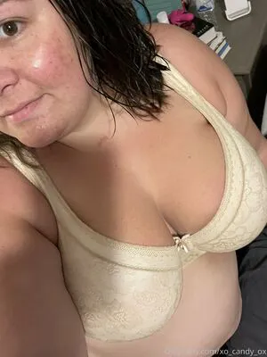 Xo Candy Ox OnlyFans Leaked Free Thumbnail Picture - #N5Vyjz5HXt