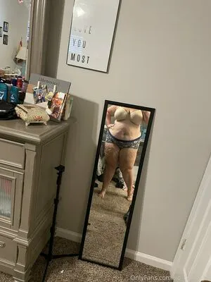 Xo Candy Ox OnlyFans Leaked Free Thumbnail Picture - #OyoaXx01GE