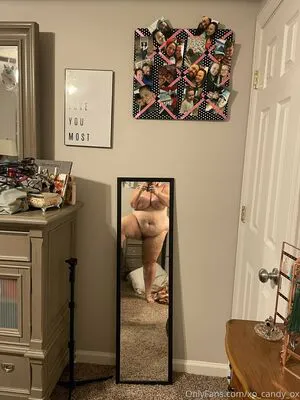 Xo Candy Ox OnlyFans Leaked Free Thumbnail Picture - #WbJKE2K8fF