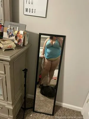 Xo Candy Ox OnlyFans Leaked Free Thumbnail Picture - #kS1oo2vOqN