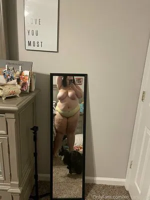 Xo Candy Ox OnlyFans Leaked Free Thumbnail Picture - #qEGFEuMrkA