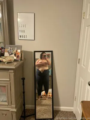 Xo Candy Ox OnlyFans Leaked Free Thumbnail Picture - #qLoJStcB0q