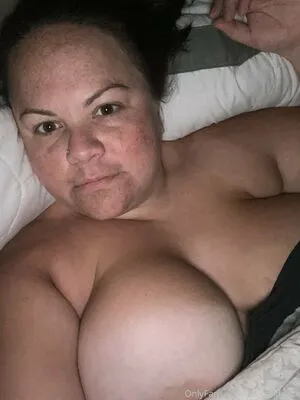Xo Candy Ox OnlyFans Leaked Free Thumbnail Picture - #thTKOEoZHb