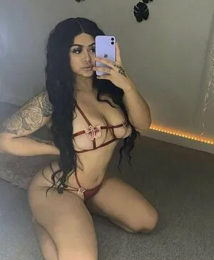 Xo Chany OnlyFans Leaked Free Thumbnail Picture - #4qJz150uIu