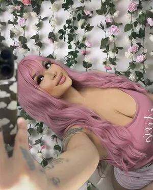 Xo Chany OnlyFans Leaked Free Thumbnail Picture - #7ozOapWJbW