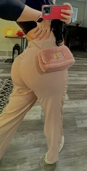 Xo Chany OnlyFans Leaked Free Thumbnail Picture - #KSZPudpX3r