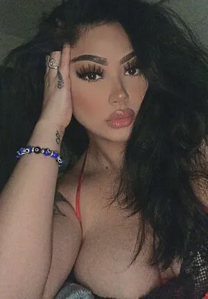 Xo Chany OnlyFans Leaked Free Thumbnail Picture - #LWuF3950Pp