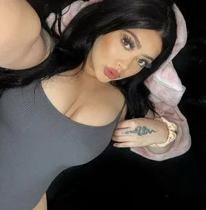 Xo Chany OnlyFans Leaked Free Thumbnail Picture - #NdeF53Mtlx