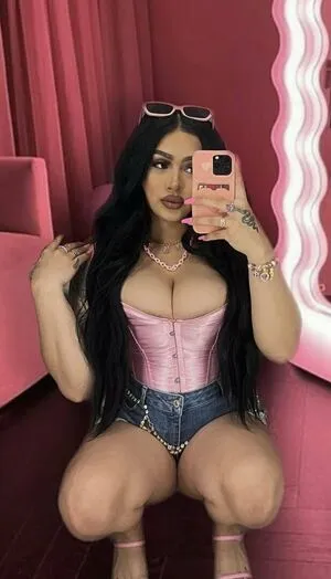 Xo Chany OnlyFans Leaked Free Thumbnail Picture - #P4hUW63rHM