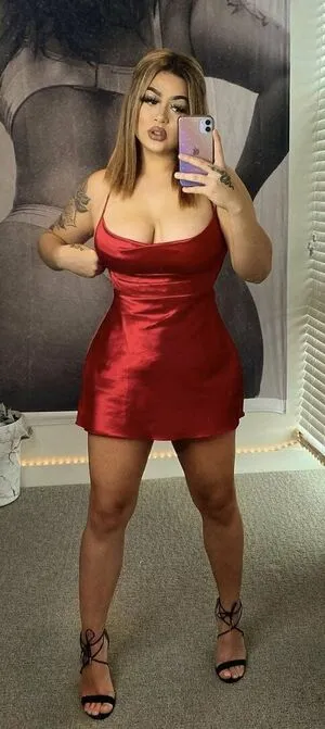 Xo Chany OnlyFans Leaked Free Thumbnail Picture - #V8qsorIxc5