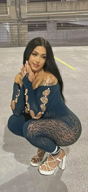 Xo Chany OnlyFans Leaked Free Thumbnail Picture - #XmKpPuSWtZ