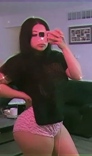 Xo Chany OnlyFans Leaked Free Thumbnail Picture - #dpApenTF8x