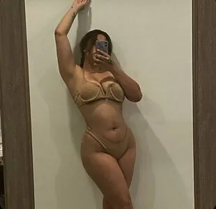 Xo Chany OnlyFans Leaked Free Thumbnail Picture - #kjvlMt3Rll