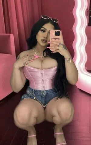 Xo Chany OnlyFans Leaked Free Thumbnail Picture - #sOlWBCGZgj