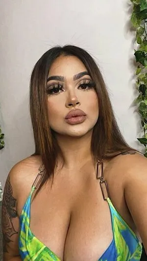 Xo Chany OnlyFans Leaked Free Thumbnail Picture - #vUIe73ipFA