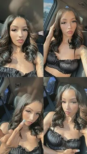 Xo Chaunaaa OnlyFans Leaked Free Thumbnail Picture - #eKhI7KuJGe