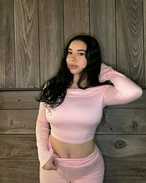 Xo Derbear OnlyFans Leaked Free Thumbnail Picture - #YtIDCt4daJ