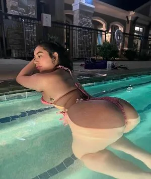 Xo Derbear OnlyFans Leaked Free Thumbnail Picture - #t1J7bqpufb