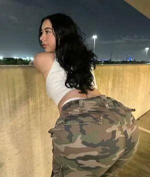 Xo Derbear OnlyFans Leaked Free Thumbnail Picture - #ySVI7mV6Mp
