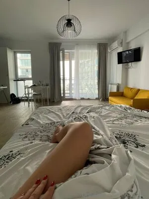 Xo Emily Xo OnlyFans Leaked Free Thumbnail Picture - #3C7obRT2e6