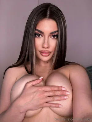 Xo Emily Xo OnlyFans Leaked Free Thumbnail Picture - #4Ry5uSiDea