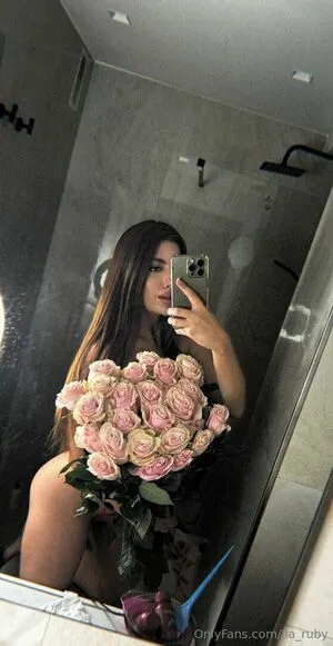 Xo Emily Xo OnlyFans Leaked Free Thumbnail Picture - #7n3ez7tEqc