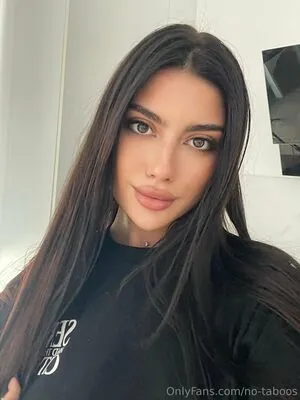 Xo Emily Xo OnlyFans Leaked Free Thumbnail Picture - #FssVhXrHoB