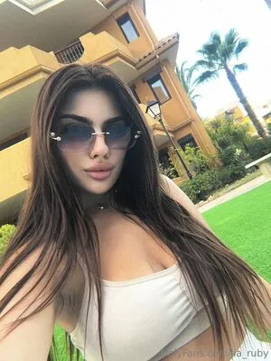 Xo Emily Xo OnlyFans Leaked Free Thumbnail Picture - #LGUop8iZBN